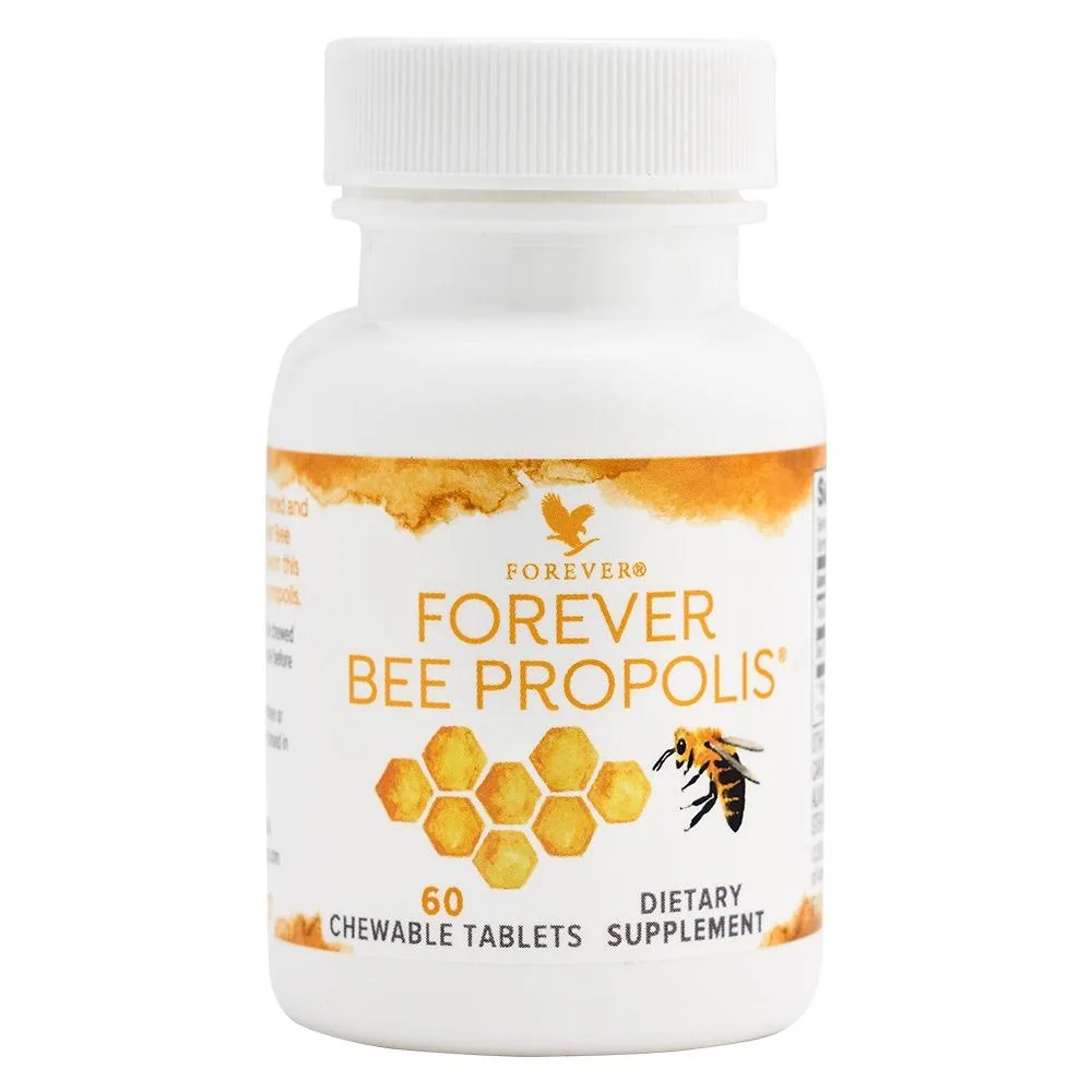FOREVER BEE PROPOLIS