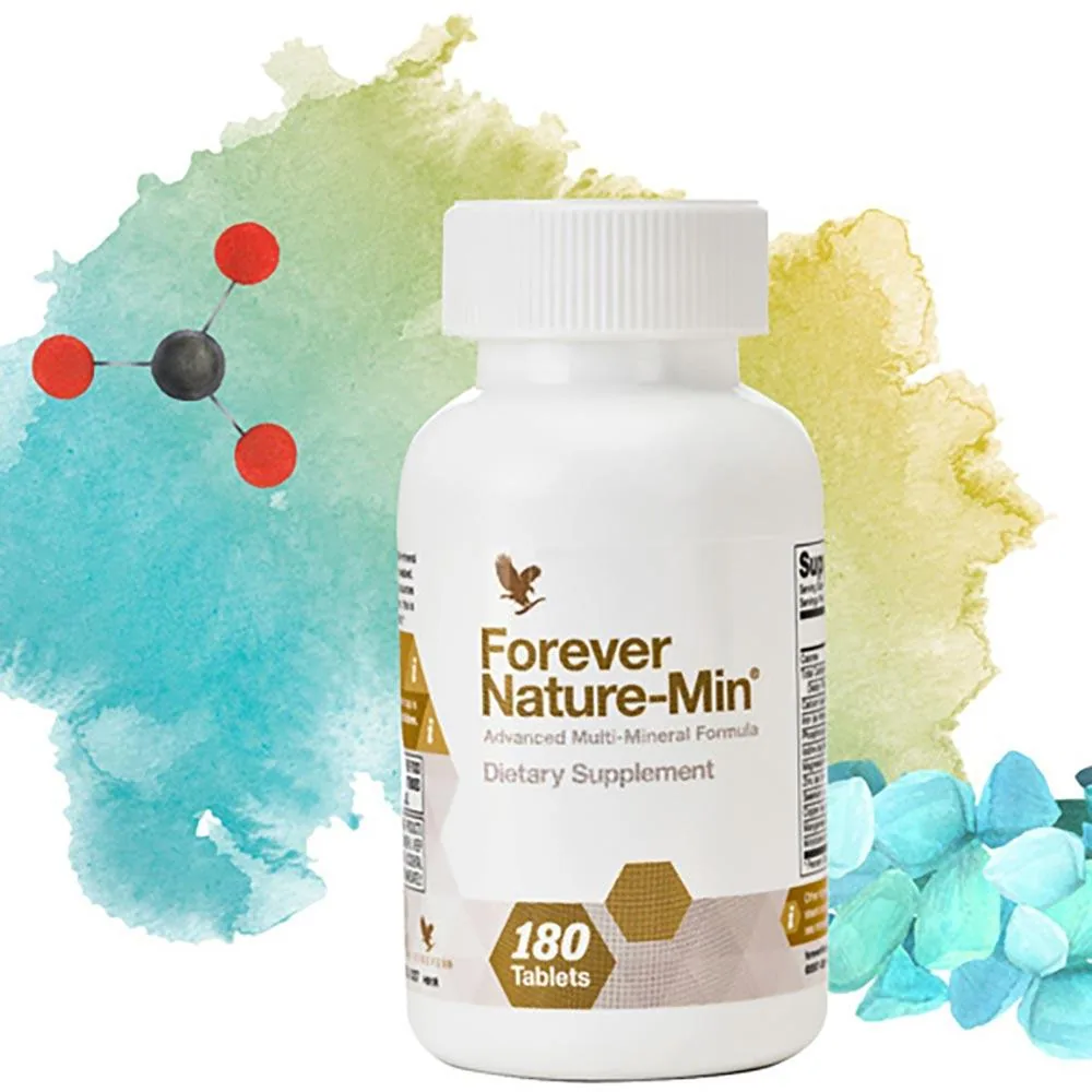 FOREVER NATURE-MIN