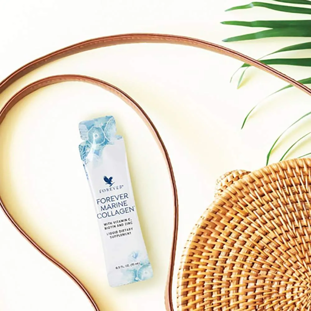FOREVER MARINE COLLAGEN