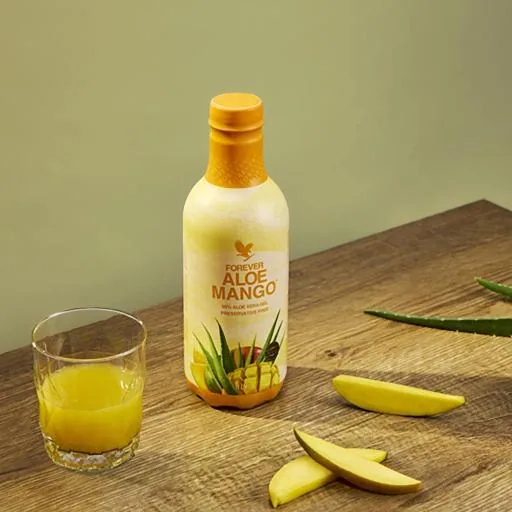 ALOE 4 PACK-COMBO